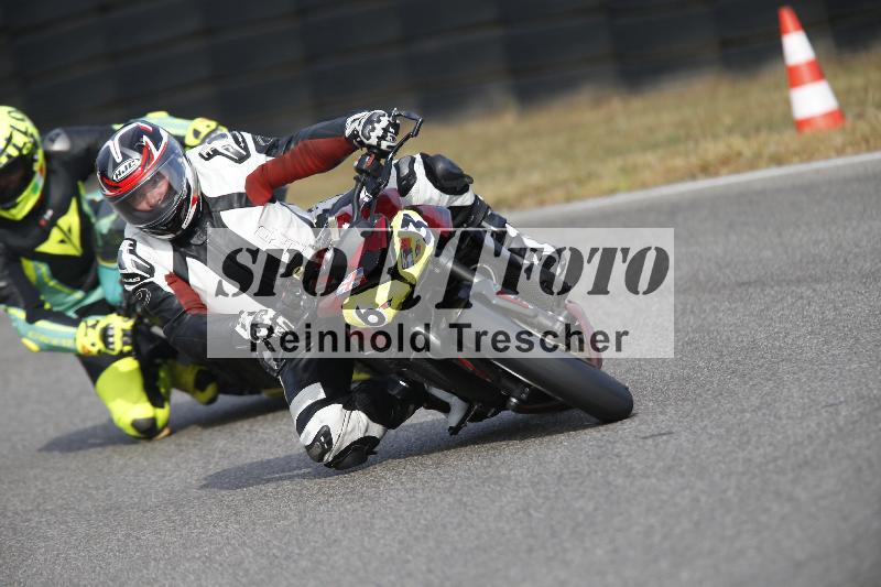 /48 03.10.2026  Speer Racing ADR/Gruppe rot/63